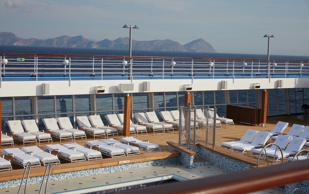 RSSC, Seven Seas Voyager, Pool Deck 2.jpg
